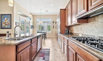 1320 W WHITMAN Dr, Anthem, AZ 85086