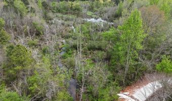Cedar Lane, Alexander City, AL 35010