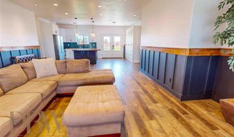 506 School Ave 1, Burlington, WY 82411