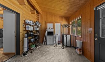 14185 Cottonwood Cyn, Bozeman, MT 59718
