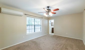 2250 Rim Rock Rd, Abilene, TX 79606