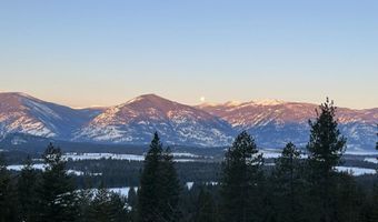 NKA Birdpoint Rd, Bonners Ferry, ID 83805