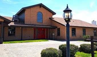 4244 Park Hill Dr, El Paso, TX 79902