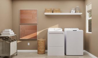 5767 Cerulean Hill Way, Antelope, CA 95843