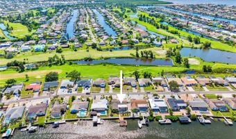 727 FLAMINGO Dr, Apollo Beach, FL 33572