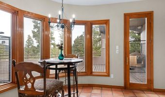 8912 S Pine Dr, Beulah, CO 81023