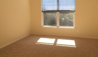 21511 WELBY Ter, Ashburn, VA 20148