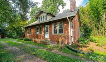 76 Starnes Cove Rd, Asheville, NC 28806