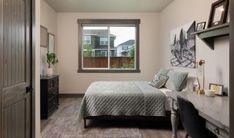 1517 Masterson Ln, Belgrade, MT 59714