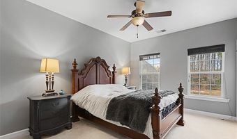 9665 Landcastle Dr, Ashland, VA 23005