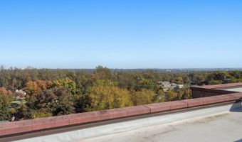 4390 LORCOM Ln #402, Arlington, VA 22207