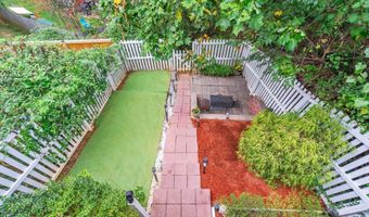 1249 BIRCHCREST Ct, Arnold, MD 21012