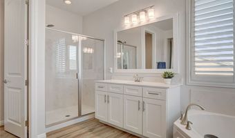 1505 Carlsbad St, Boulder City, NV 89005