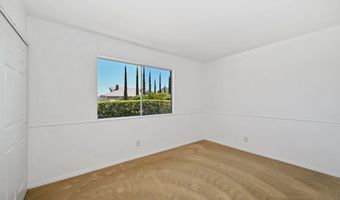 1904 Louis Dr, Escondido, CA 92026