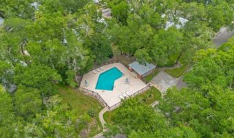 604 CHESTNUT OAK Cir 106, Altamonte Springs, FL 32701