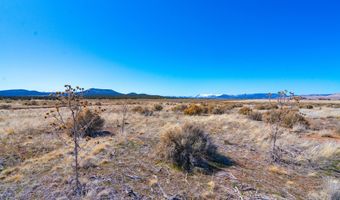 10 Acres Located Off Of Holt Cyn, Enterprise, UT 84725