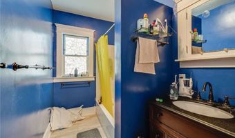 3215 Sherwood Ave, Alhambra, CA 91801