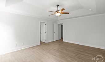 2629 Bethany Bowersville Rd 4, Canon, GA 30643