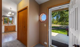 353 Sacajawea Peak Dr, Bozeman, MT 59718