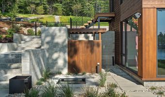 164 Edgewater Dr, Gilford, NH 03249