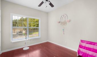 5046 Sunbrook Dr NW, Acworth, GA 30101