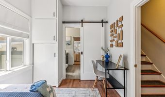 1438 6Th St, Alameda, CA 94501