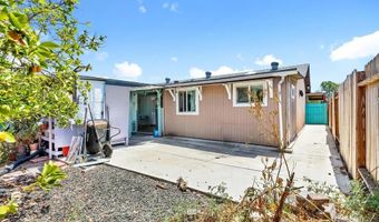 8580 Gold Coast Dr, San Diego, CA 92126