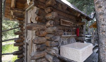 48500 Gallatin Rd, Big Sky, MT 59730