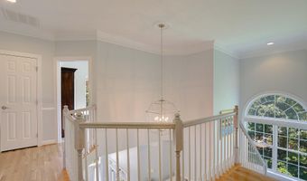 210 BOWEN Ct, Annapolis, MD 21401