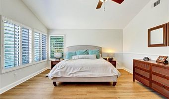 4 Larkspur, Aliso Viejo, CA 92656