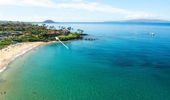 4000 Wailea Alanui Dr 101, Kihei, HI 96753