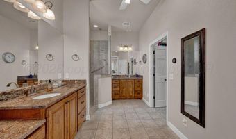 7701 Canyon Bend Rd, Amarillo, TX 79118