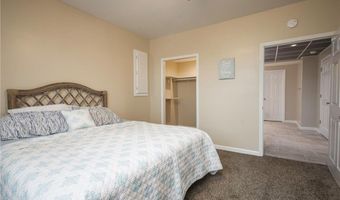 4417 N 141st St, Basehor, KS 66007