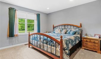162 Pine Orchard Rd, Glocester, RI 02814