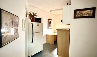 2374 US HWY 34, Afton, IA 50830