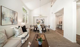 4505 Wagon Trail Way, Antioch, CA 94531