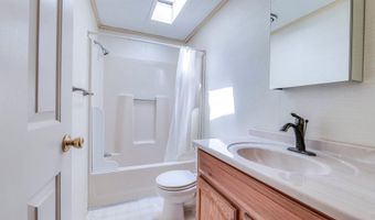 1402 Route 9 S, Cape May Court House, NJ 08210