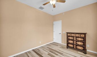 2600 Merrill Rd, Carson City, NV 89706
