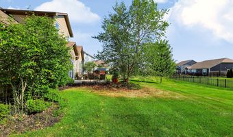 4177 Saddle Club Pkwy, Bargersville, IN 46106