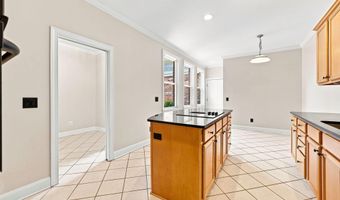140 Lighthorse Cir, Aberdeen, NC 28315