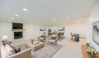 610 S 800 E, Centerville, UT 84014