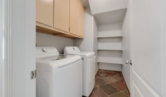 1567 Rusty Ridge Ln, Henderson, NV 89002