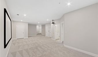 229 Arpeggio Way, Alpharetta, GA 30009