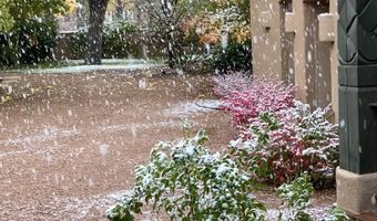 903 CAMINO VISTA RIO, Bernalillo, NM 87004