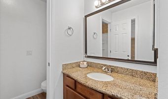 514 Calle Montecito 75, Oceanside, CA 92057