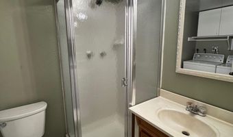 4139 36TH St S, Arlington, VA 22206