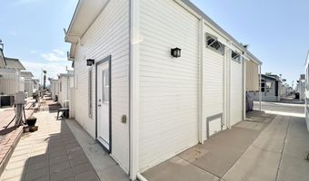759 S DIAMOND Dr, Apache Junction, AZ 85119