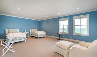 289 Northrop St, Bridgewater, CT 06752