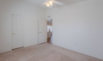 2054 N Thornton Rd 138, Casa Grande, AZ 85122