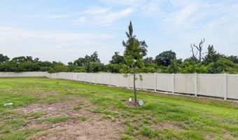 416 MANGROVE SHADE Cir, Apollo Beach, FL 33572